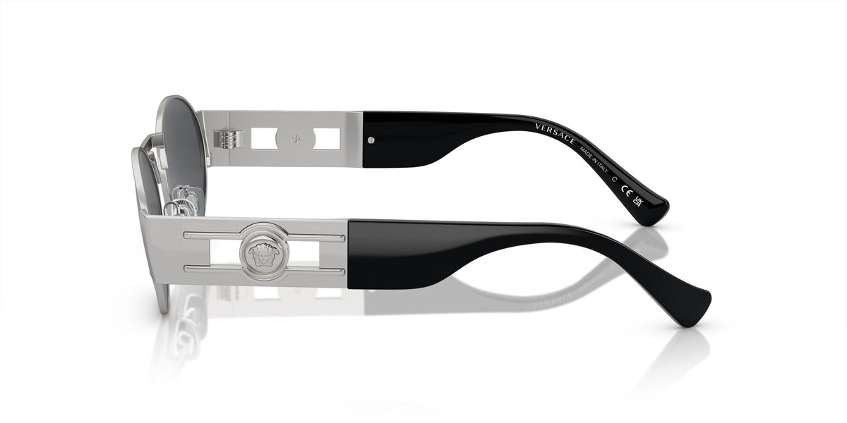 Versace VE2264