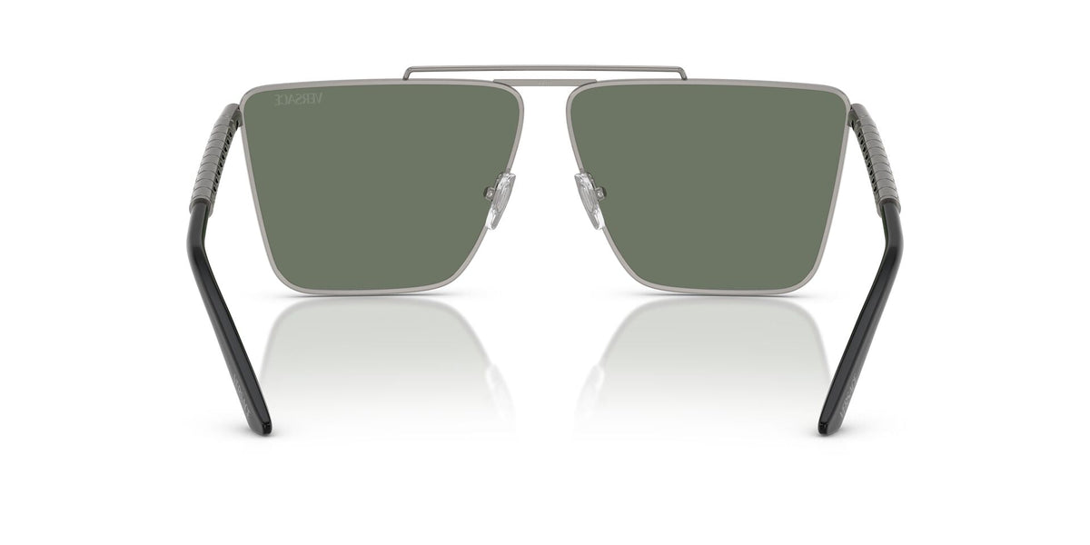 Versace VE2266