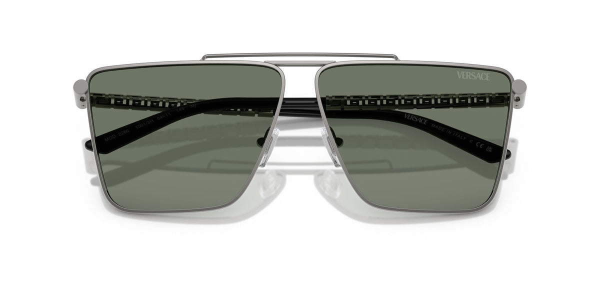 Versace VE2266