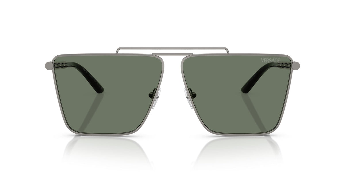Versace VE2266