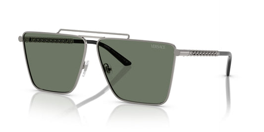 Versace VE2266