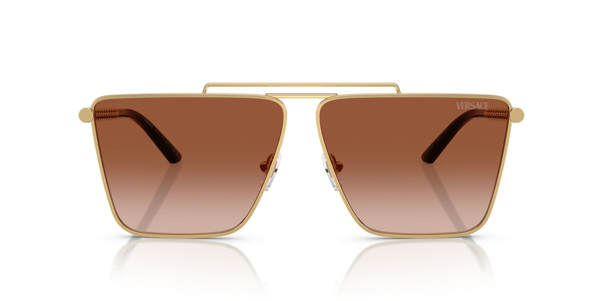 Versace VE2266