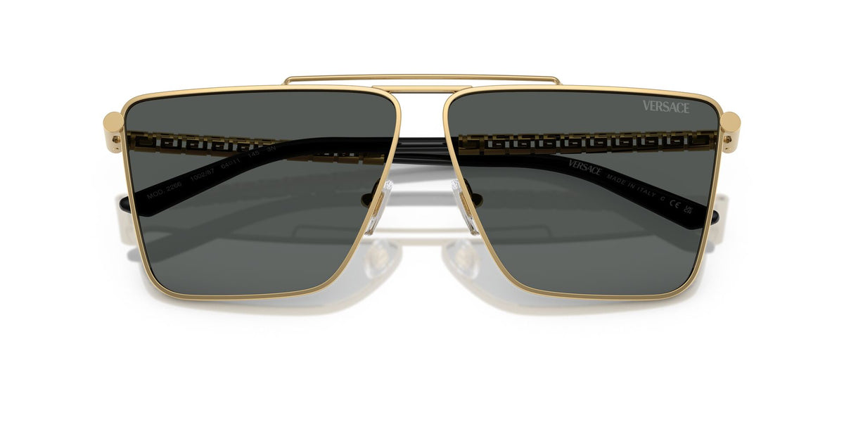 Versace VE2266