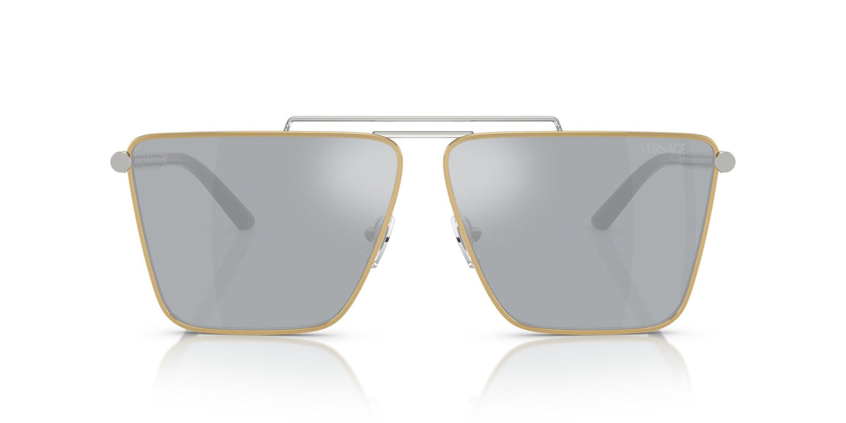 Versace VE2266