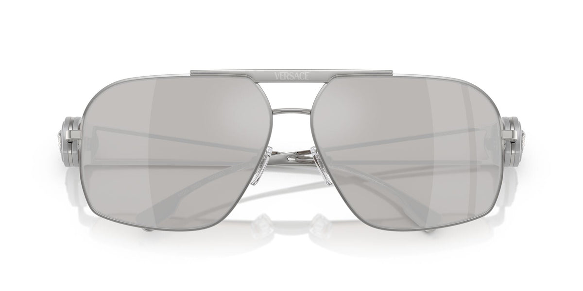 Versace VE2269
