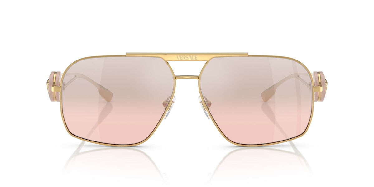 Versace VE2269