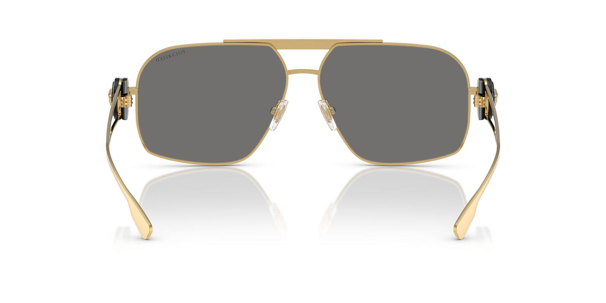 Versace VE2269