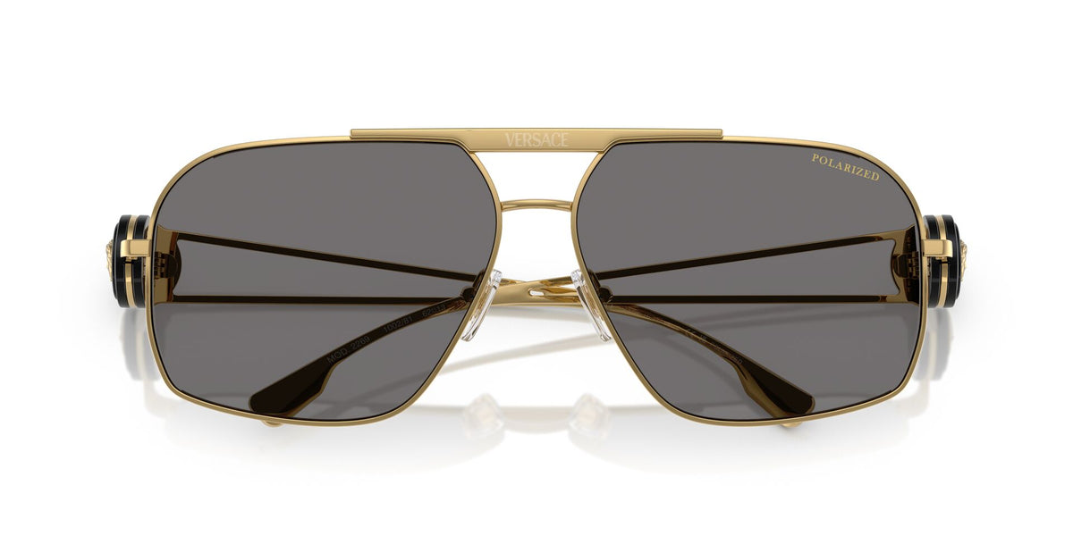 Versace VE2269