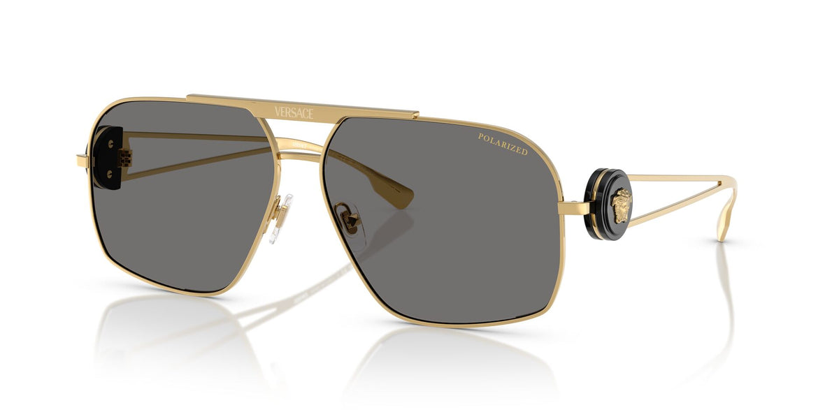 Versace VE2269