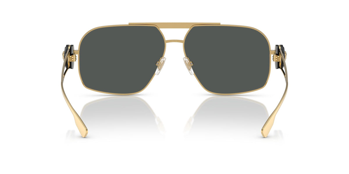 Versace VE2269