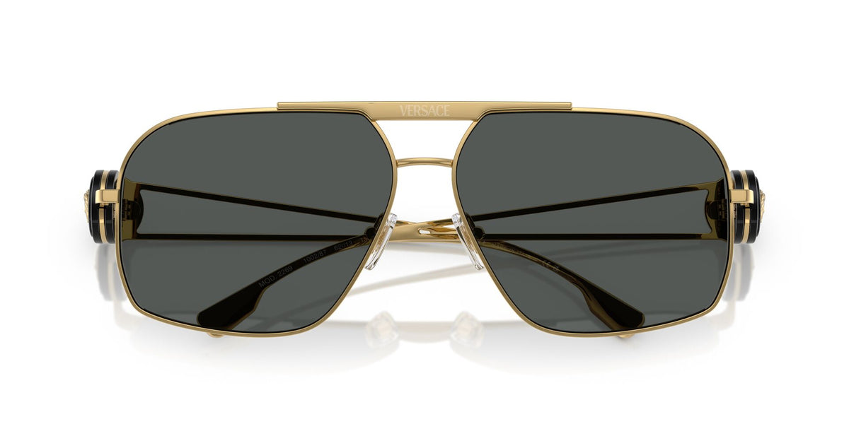 Versace VE2269