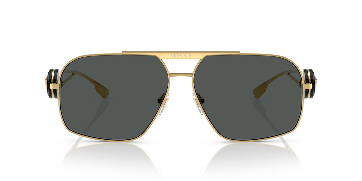 Versace VE2269