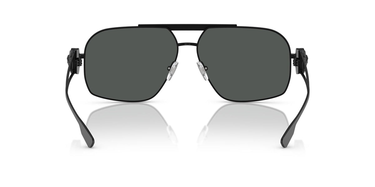 Versace VE2269