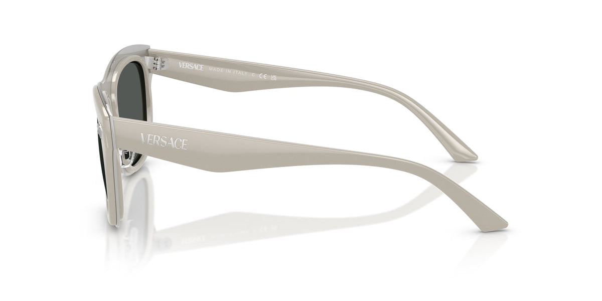 Versace VE2272