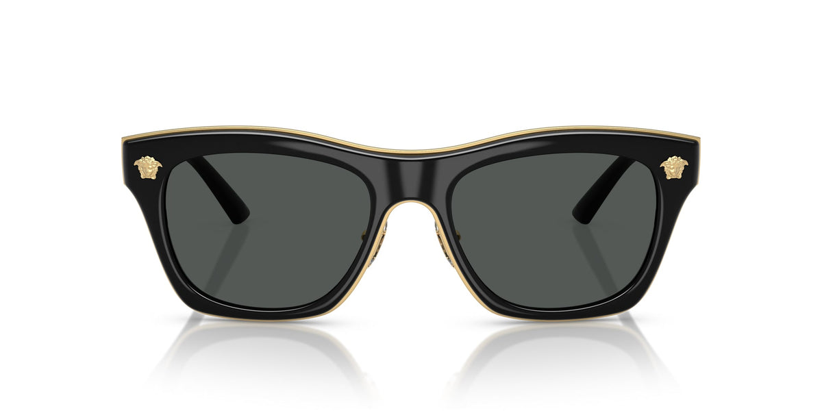 Versace VE2272