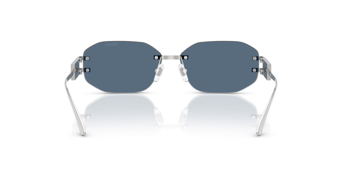 Versace VE2274