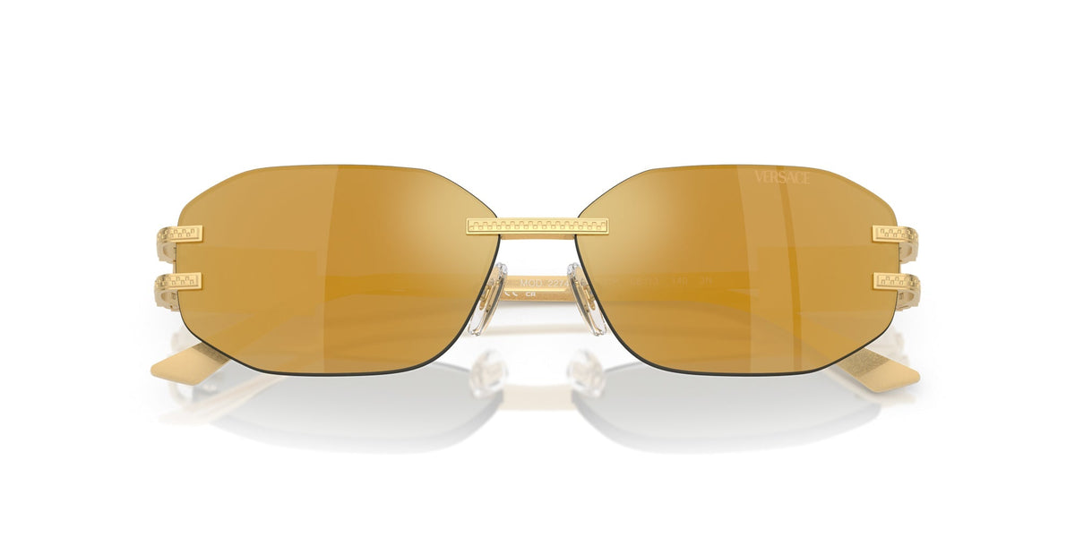 Versace VE2274