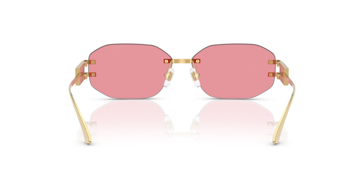 Versace VE2274