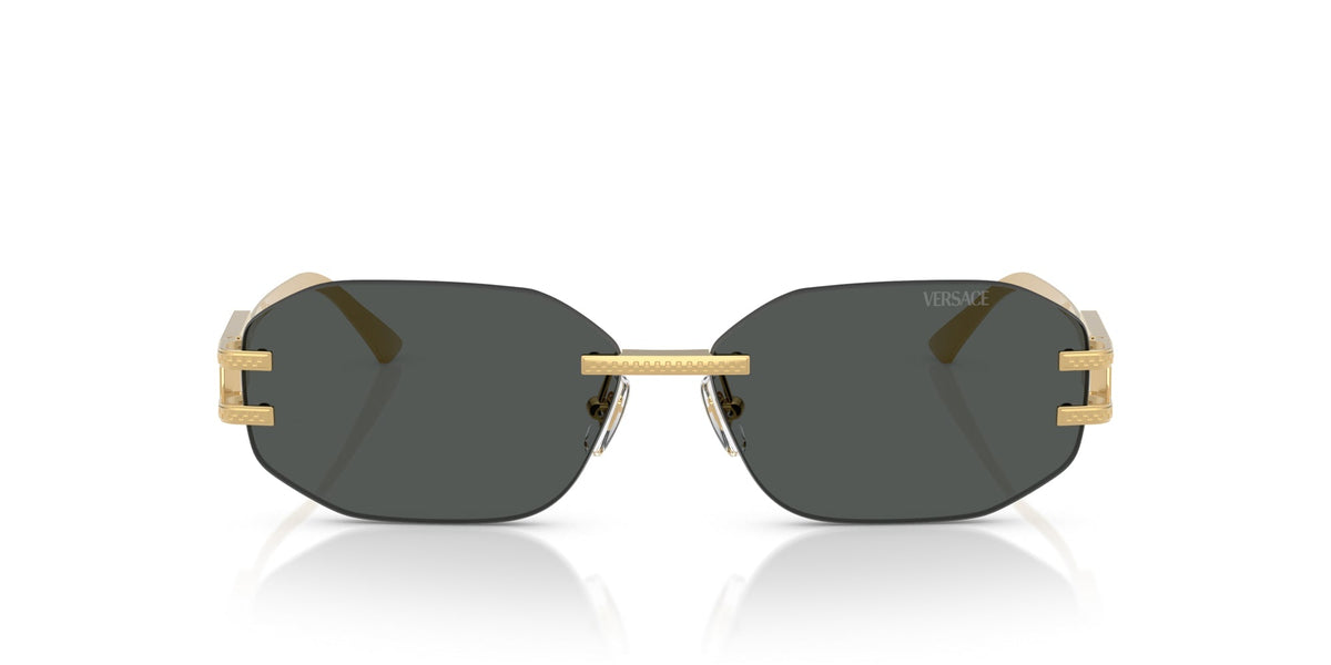 Versace VE2274