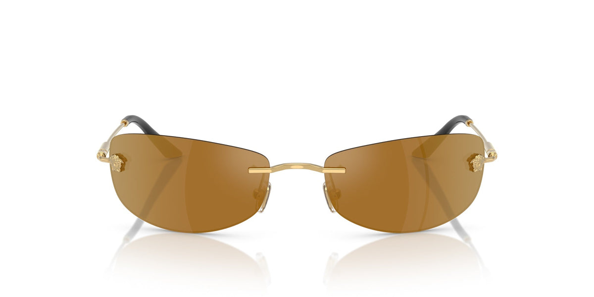 Versace VE2279