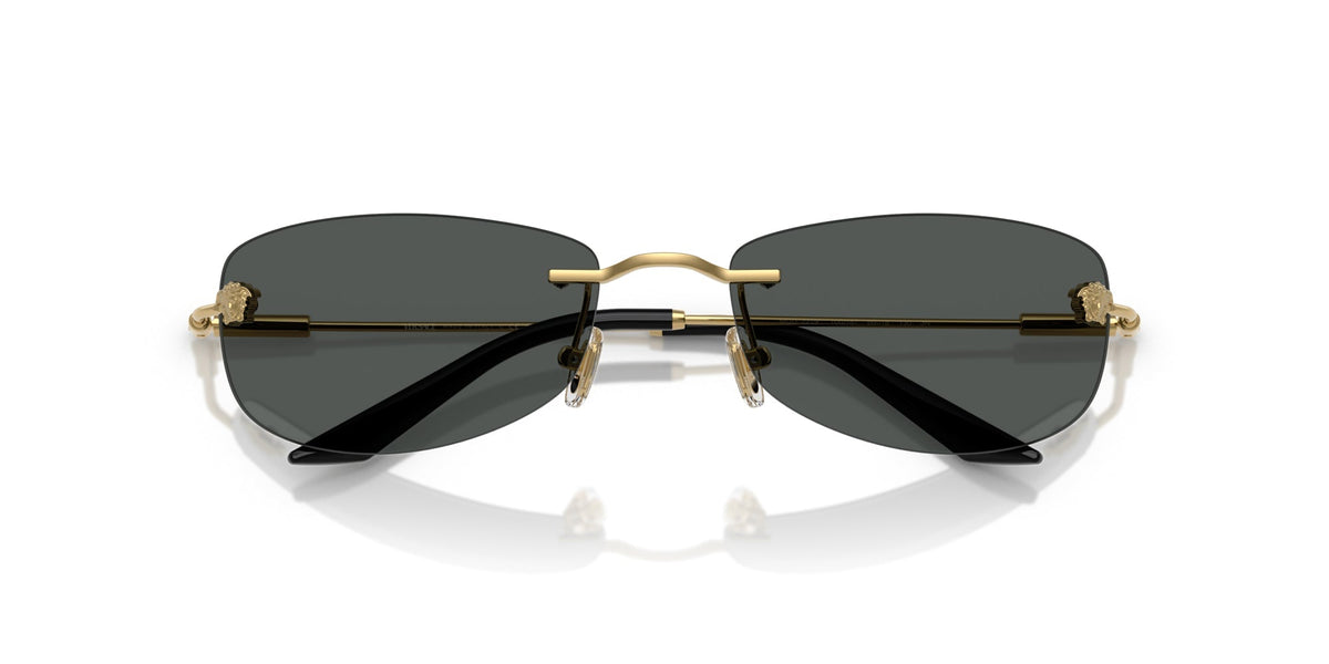 Versace VE2279