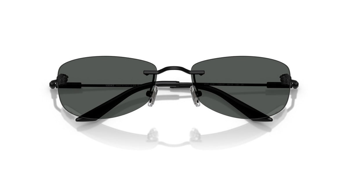 Versace VE2279