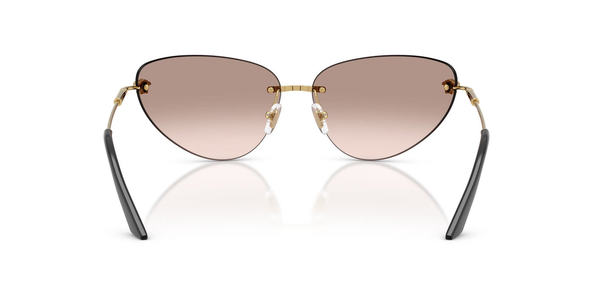Versace VE2281