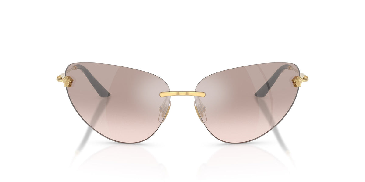 Versace VE2281