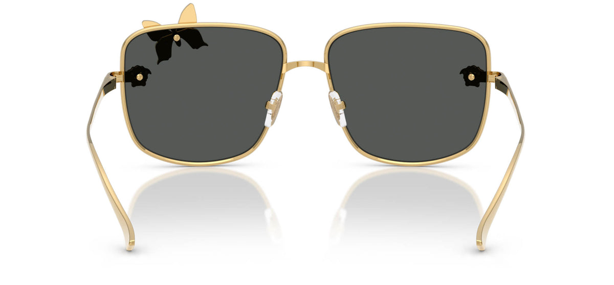 Versace VE2282