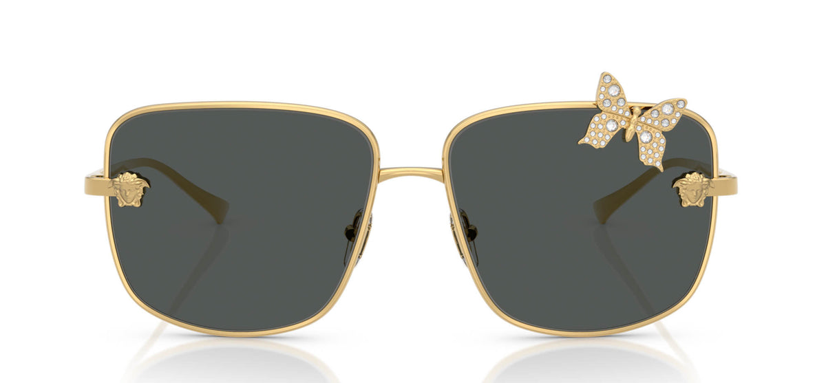 Versace VE2282
