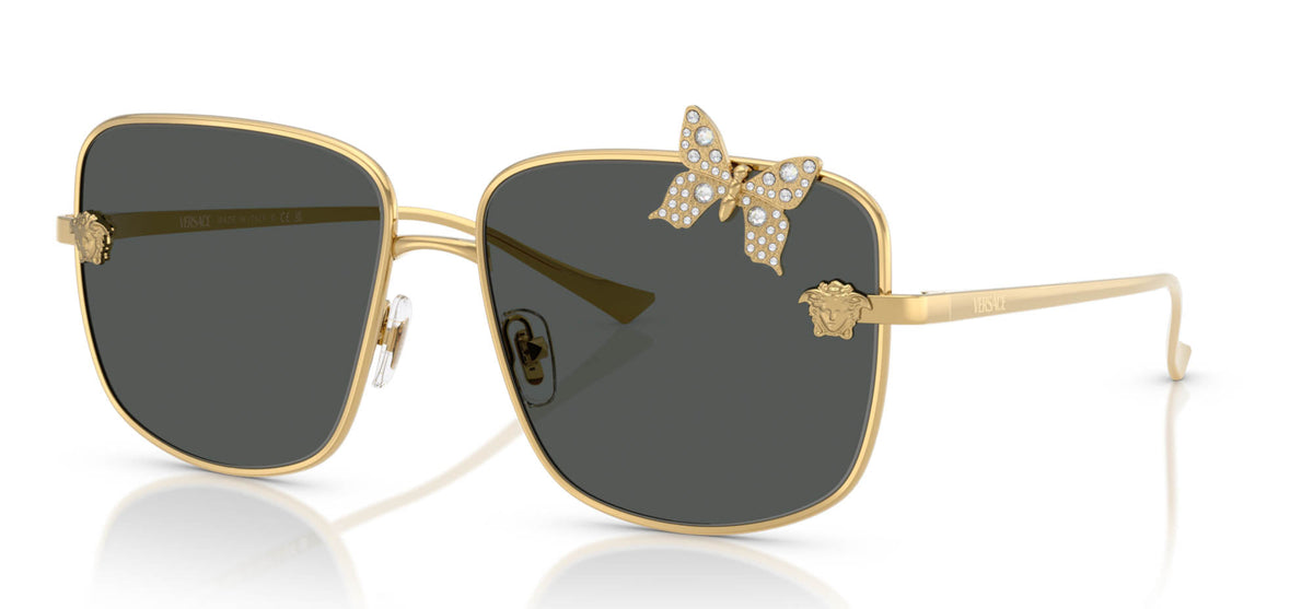 Versace VE2282