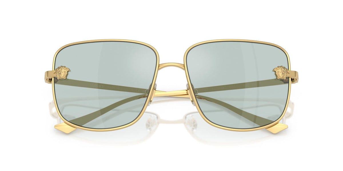 Versace VE2282