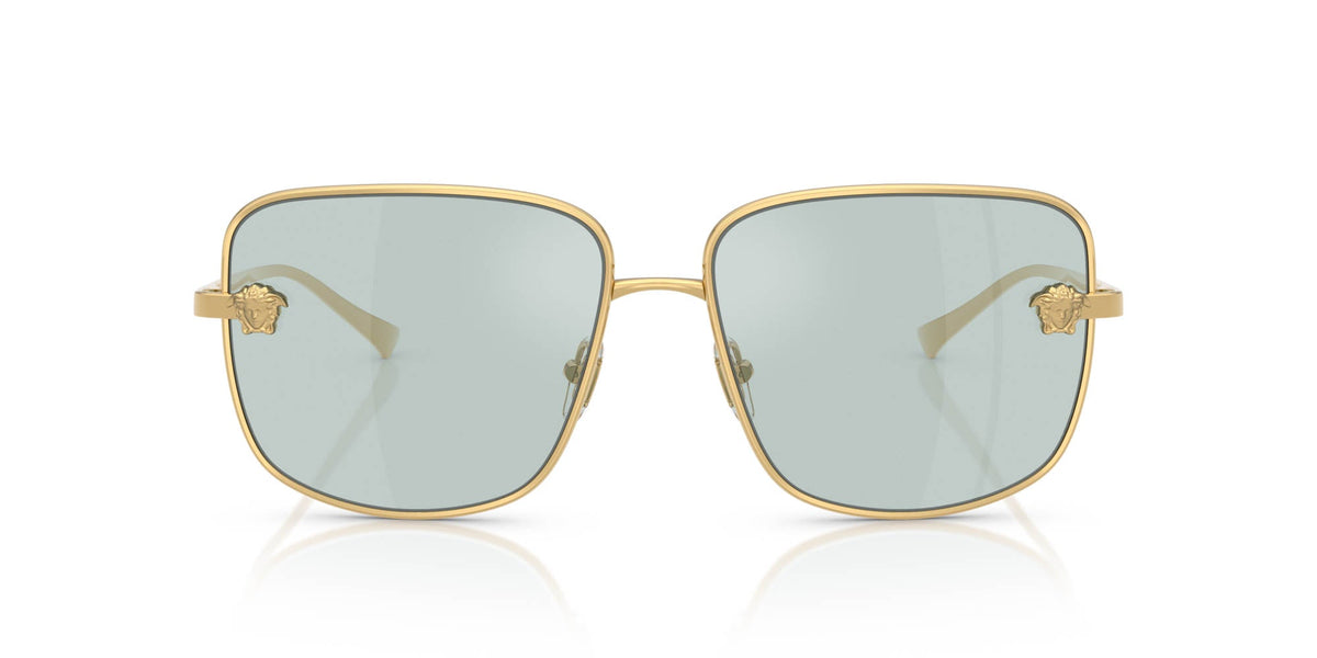 Versace VE2282