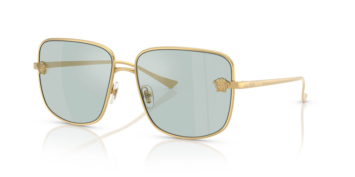 Versace VE2282