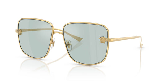 Versace VE2282