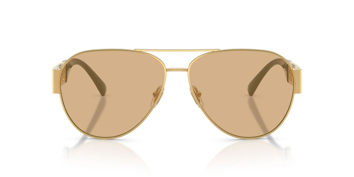 Versace VE2289