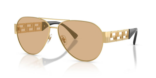 Versace VE2289