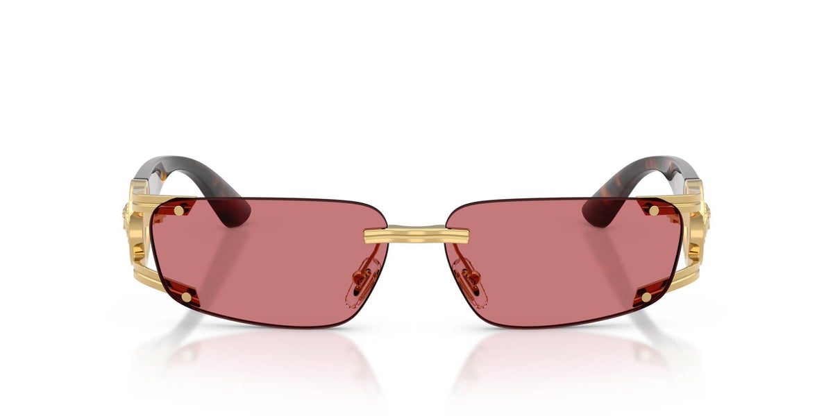 Versace VE2291