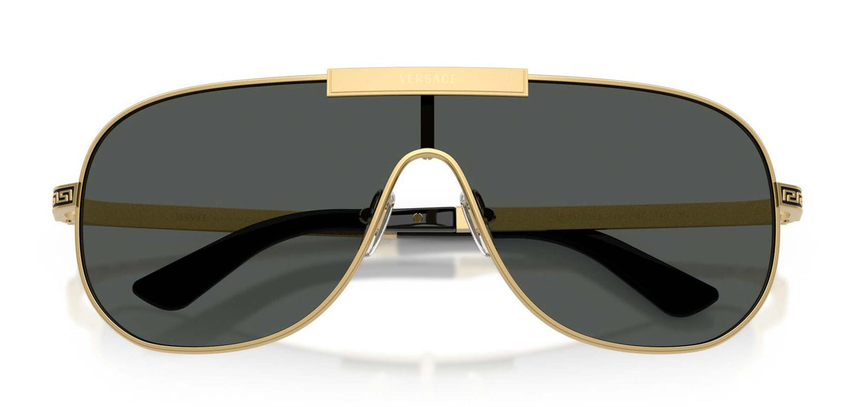 Versace VE2293