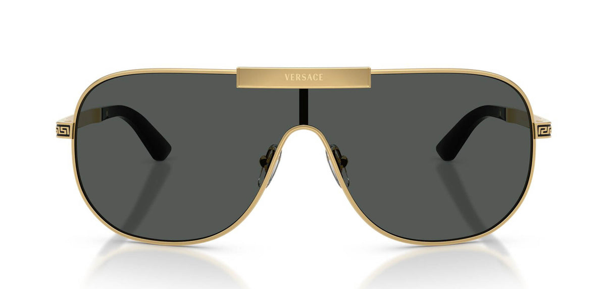 Versace VE2293