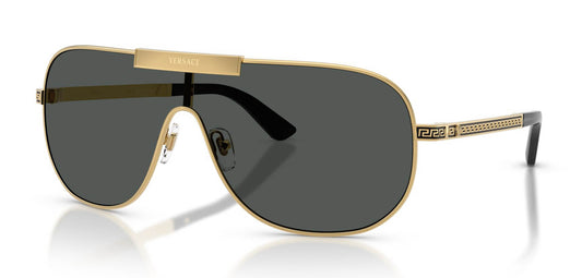 Versace VE2293