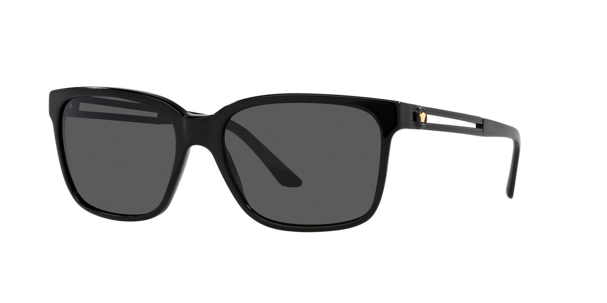 Versace VE4307