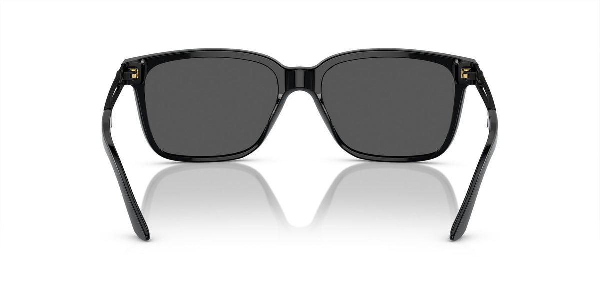 Versace VE4307