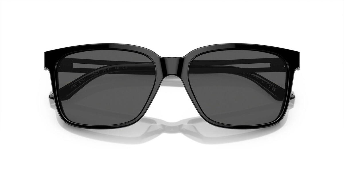 Versace VE4307