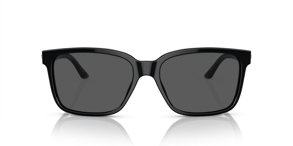 Versace VE4307