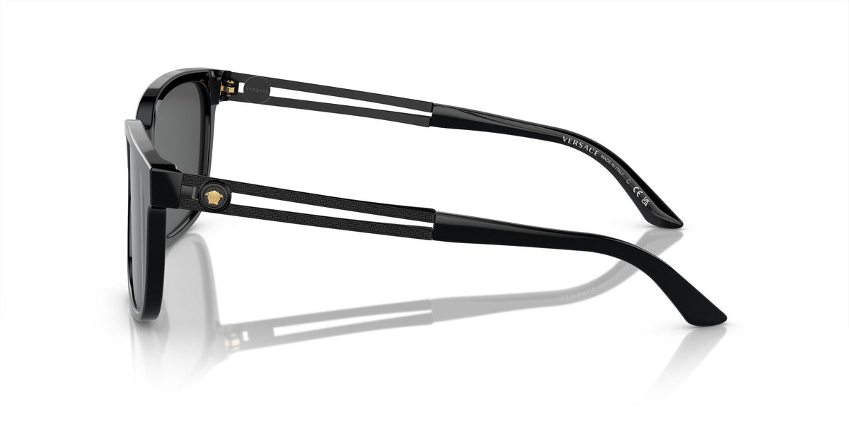 Versace VE4307