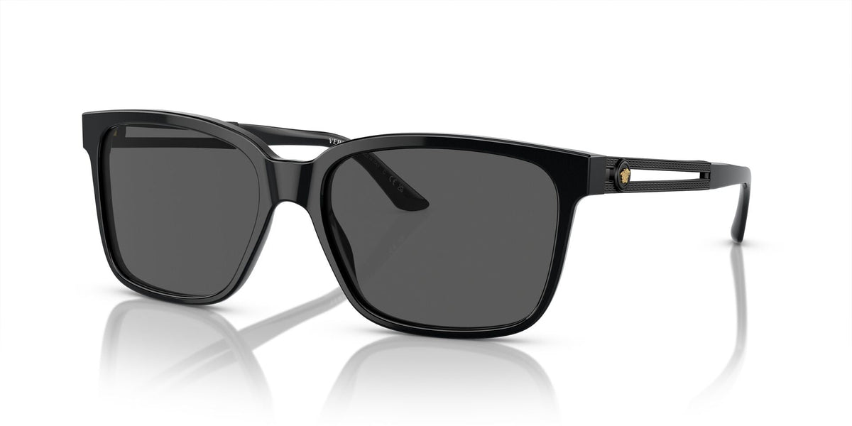 Versace VE4307