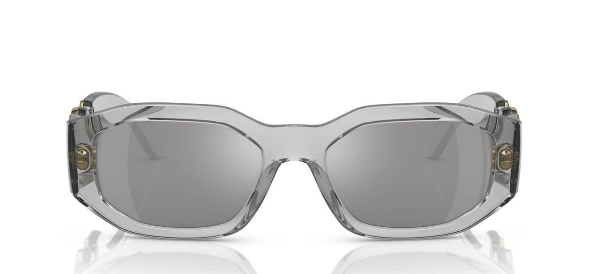 Versace VE4361