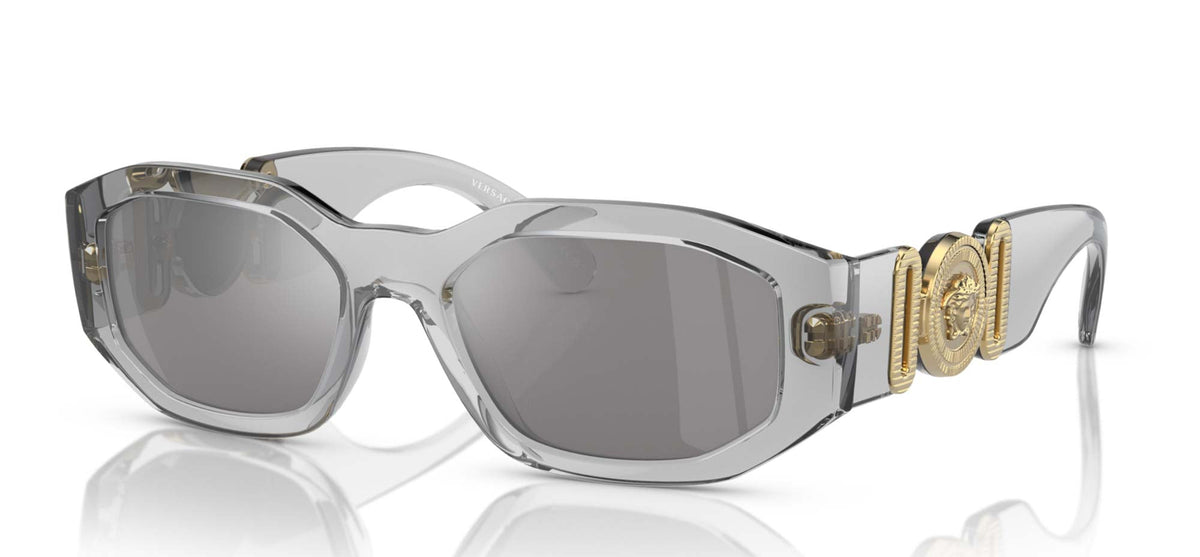 Versace VE4361
