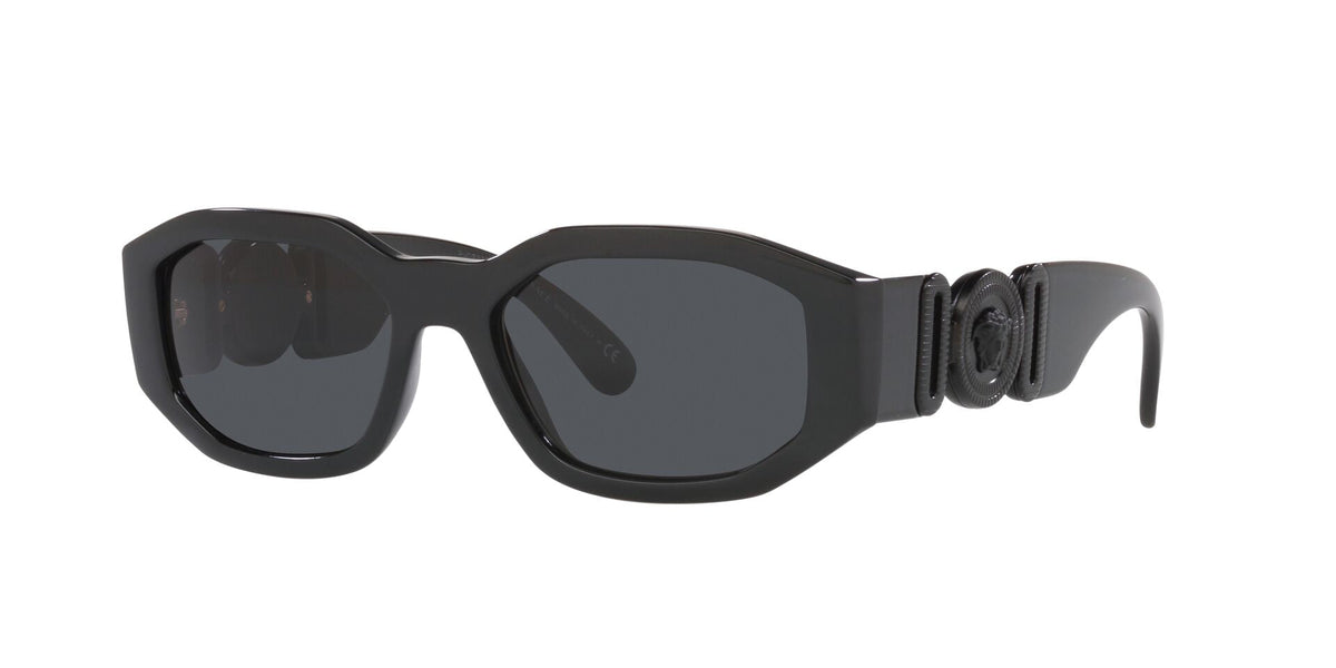 Versace VE4361